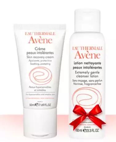 孕期囤货清单完全不踩雷,孕期囤货攻略