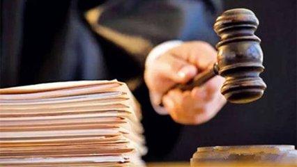 集体土地合法的征迁程序,合法拆迁有哪些手续