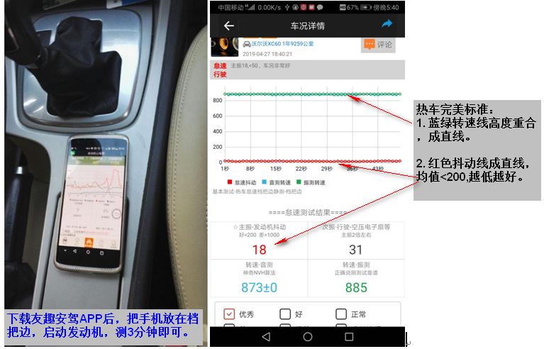 提车注意事项以及验车步骤很详细,新手提车注意事项以及验车的步骤