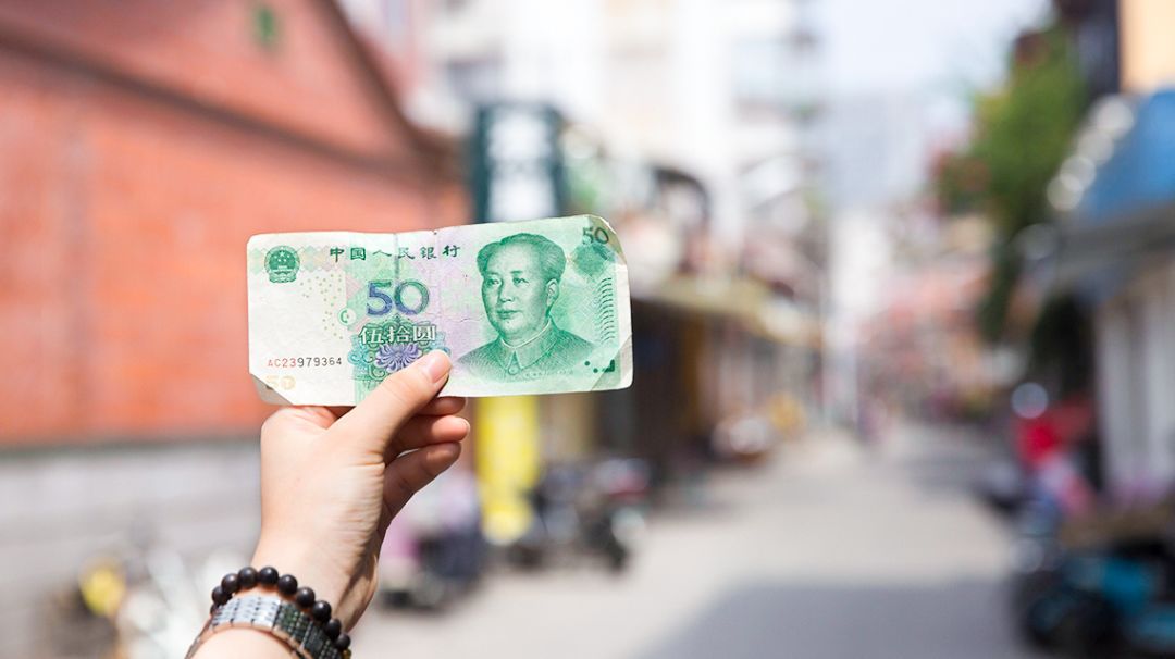 泉州本地人喜欢去的美食街,泉州味道