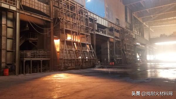 电炉熔炼事故怎么处理,锅炉炉膛爆炸原因是什么
