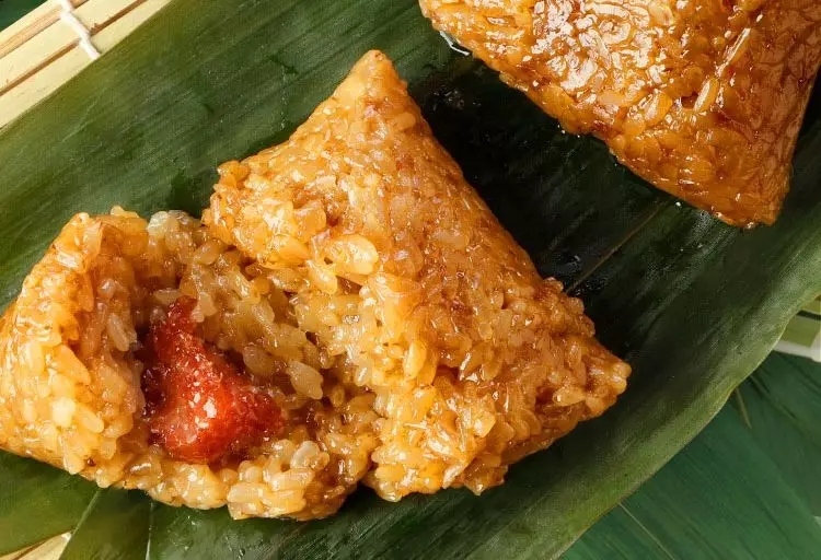 代购nothingwritten包,nono代购