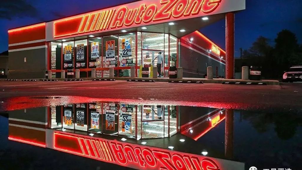 美国工具品牌,美国电动工具品牌