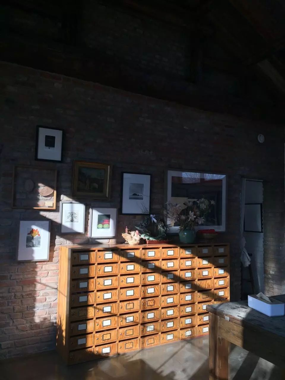 古董家具哪些值得收藏,古董家具收藏方法图解