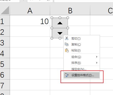 如何快速设置excel数值自动变化,excel表格怎么自动调节行距行高