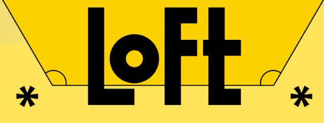 中国第一家日本百货,中国第一家日杂店