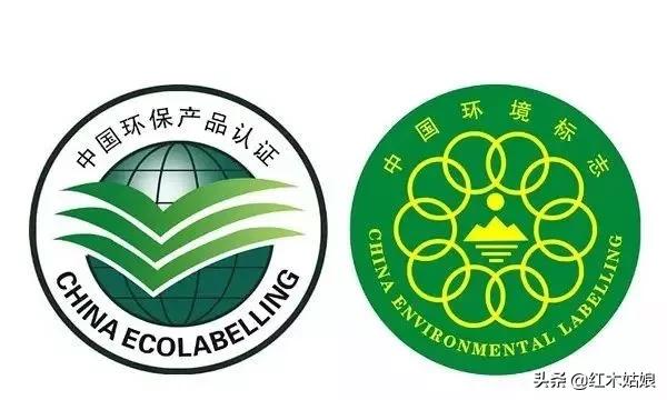 木蜡和蜂蜡的区别,木蜡油和蜂蜡有什么区别