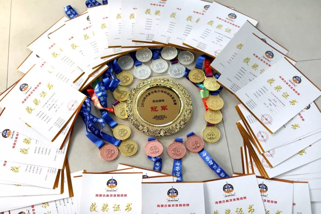 科技少年宫最新信息,科技少年宫最新规划