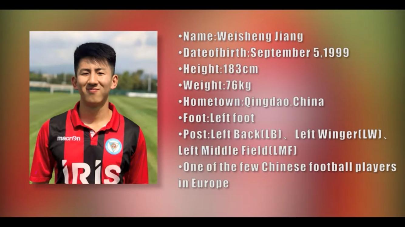 梦想永不独行原视频,国青塞尔维亚