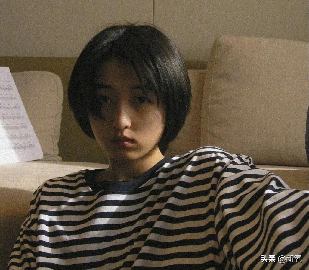 运动感美少女,运动女生美感