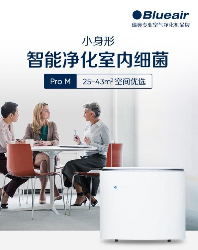 食神供应链管理厦门,上海食神供应链管理