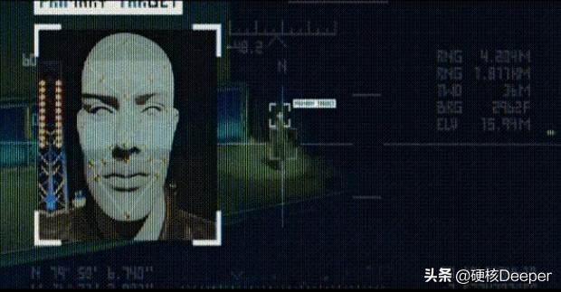 什么地方禁飞无人机 (哪些地方是禁止飞无人机的)