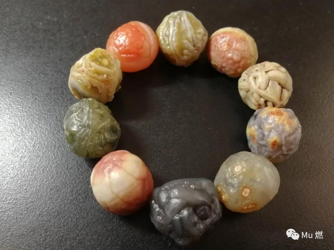 戈壁珠宝镶嵌,戈壁珠宝总汇