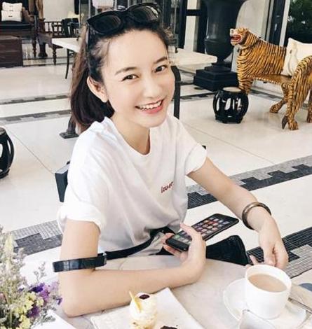 董花花怎么嫁给蒋凡的,董花花蒋凡净身出户真实吗