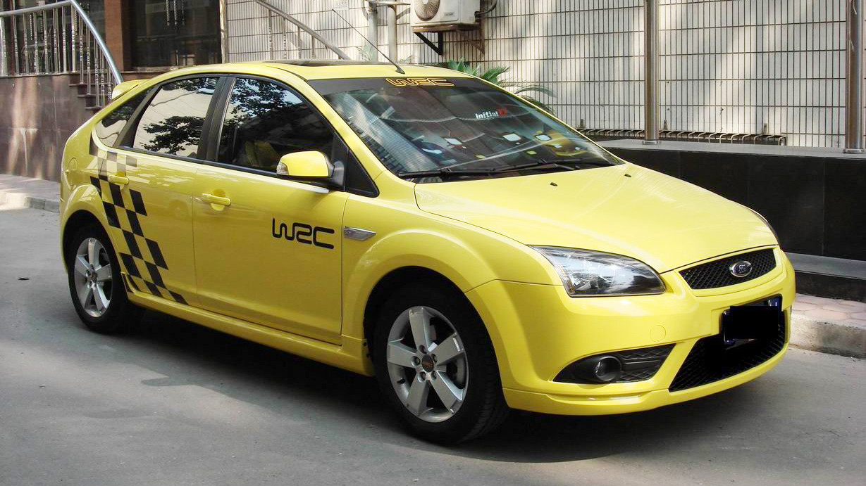 小时候的梦想车终于能买得起了,年轻时的dreamcar都买上了吗