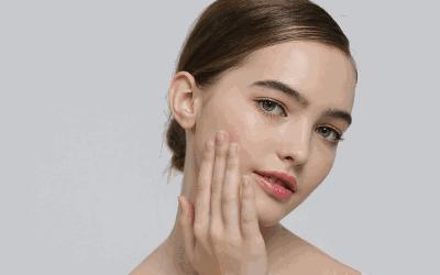 护肤推荐师,提供最专业的护肤产品