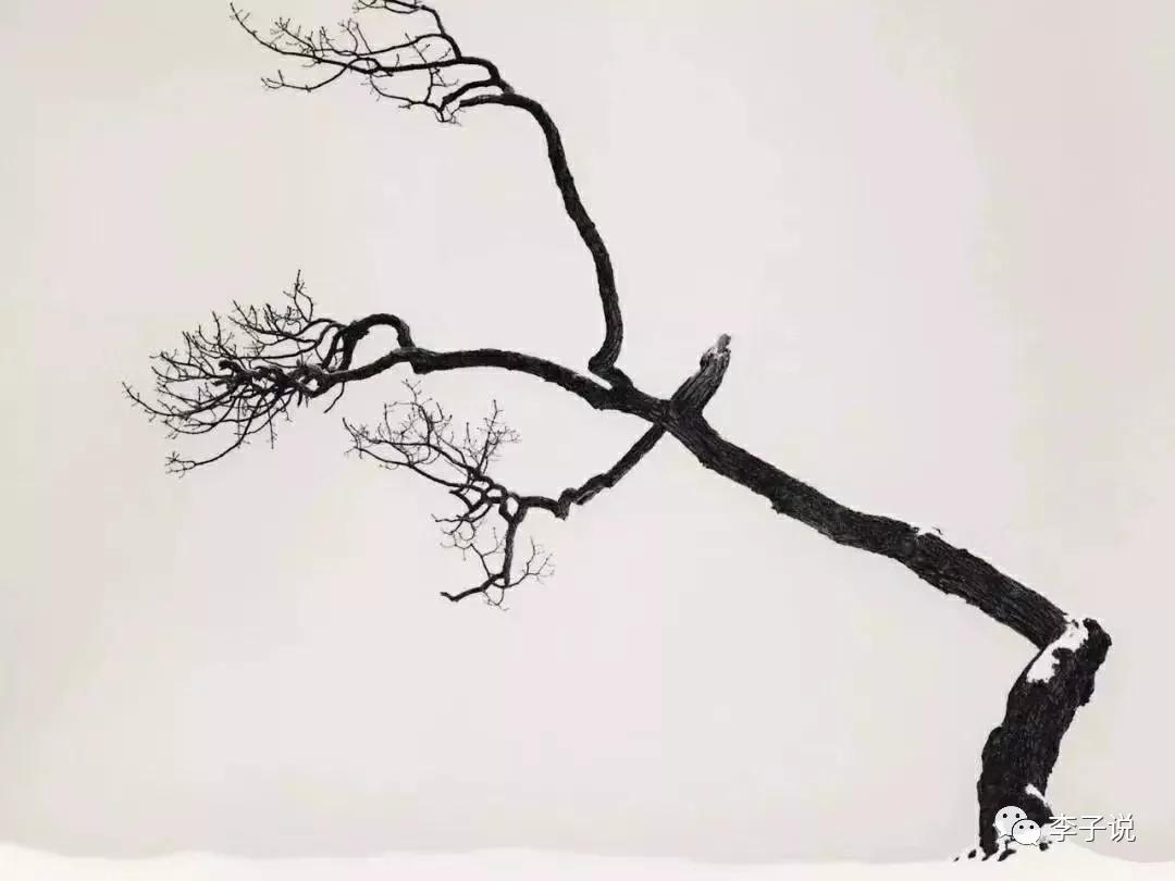 十句话营销方法,一句话讲营销