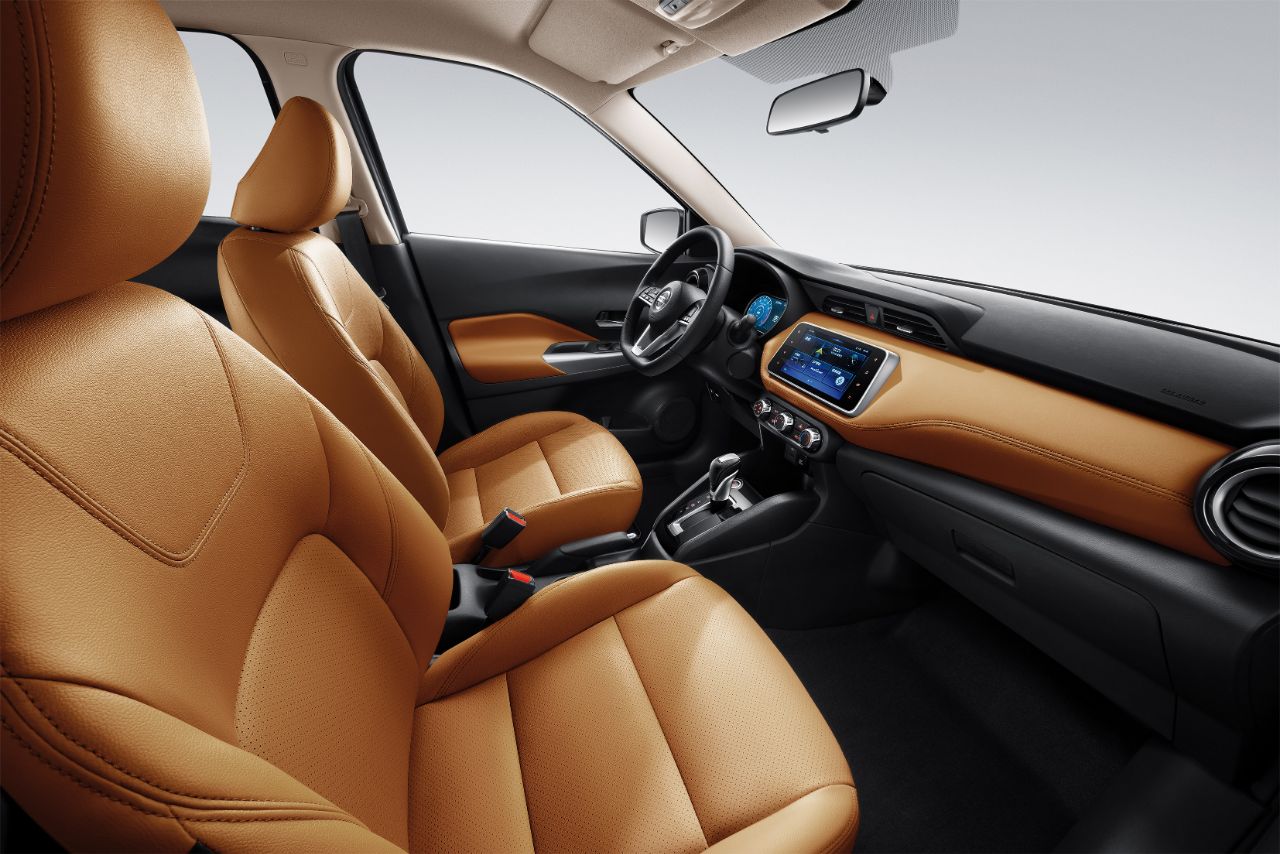 东风日产劲客6.98万的车型,东风日产全新劲客上市发布会