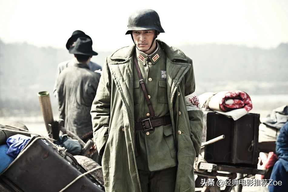 十部收视率不高却好看的电视剧,收视率不高却很好看的十部电视剧