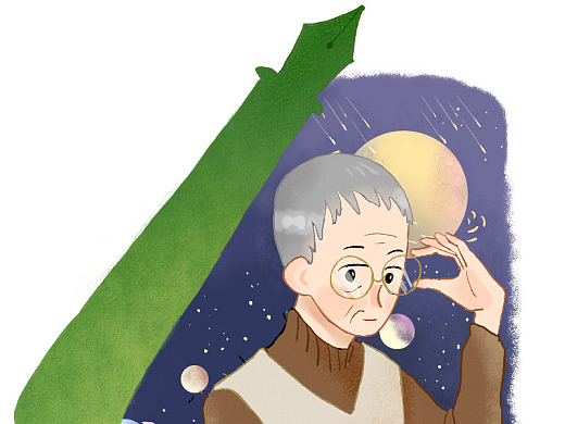 就业压力大就必须要找工作吗,大学生选择创业好还是工作好