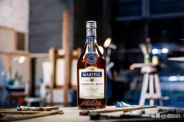 马爹利蓝带xo真假鉴定,马爹利名士蓝带xo口感区别