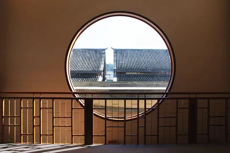 中国最好的柏联酒店,国内最好的柏联酒店