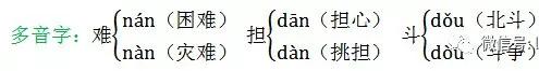 部编语文二年级下册知识要点预习,部编版三年级语文预习清单及答案