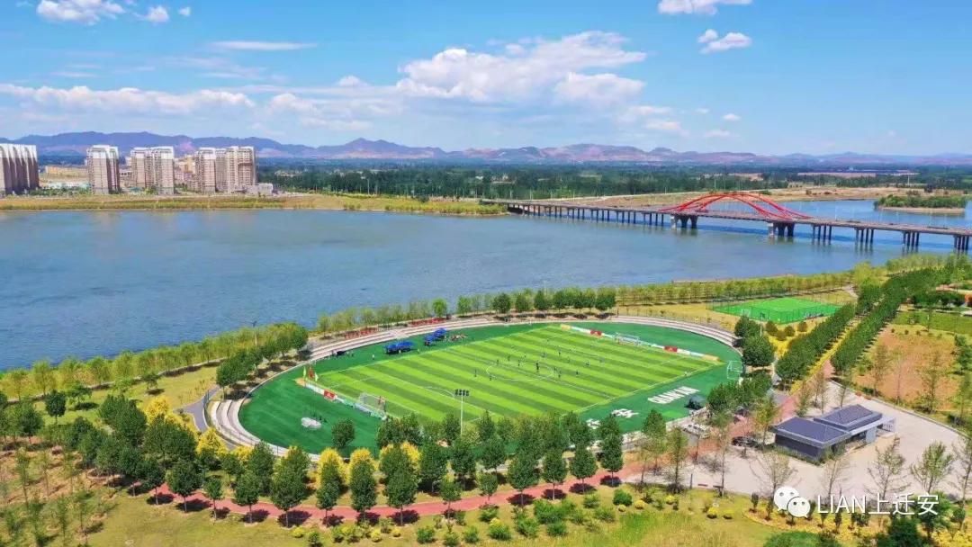 迁安市长杯足球赛,足球联赛唐山赛区