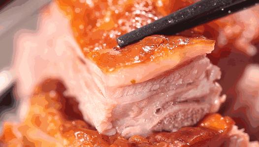 璐㈠姟骞村害鎶ュ憡鎵庡績,璋冧緝璐㈠姟鑷敱鍗佷釜鏍囧噯