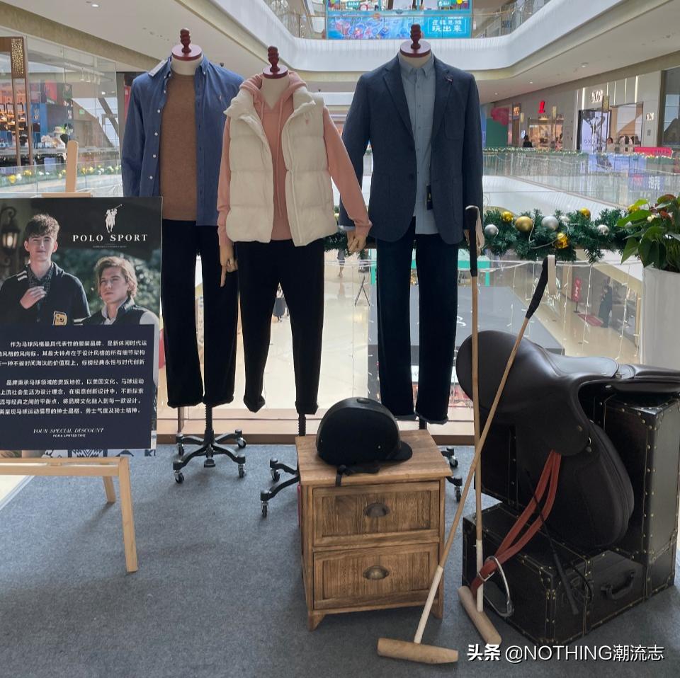 中国十大山寨品图片,国内山寨服饰