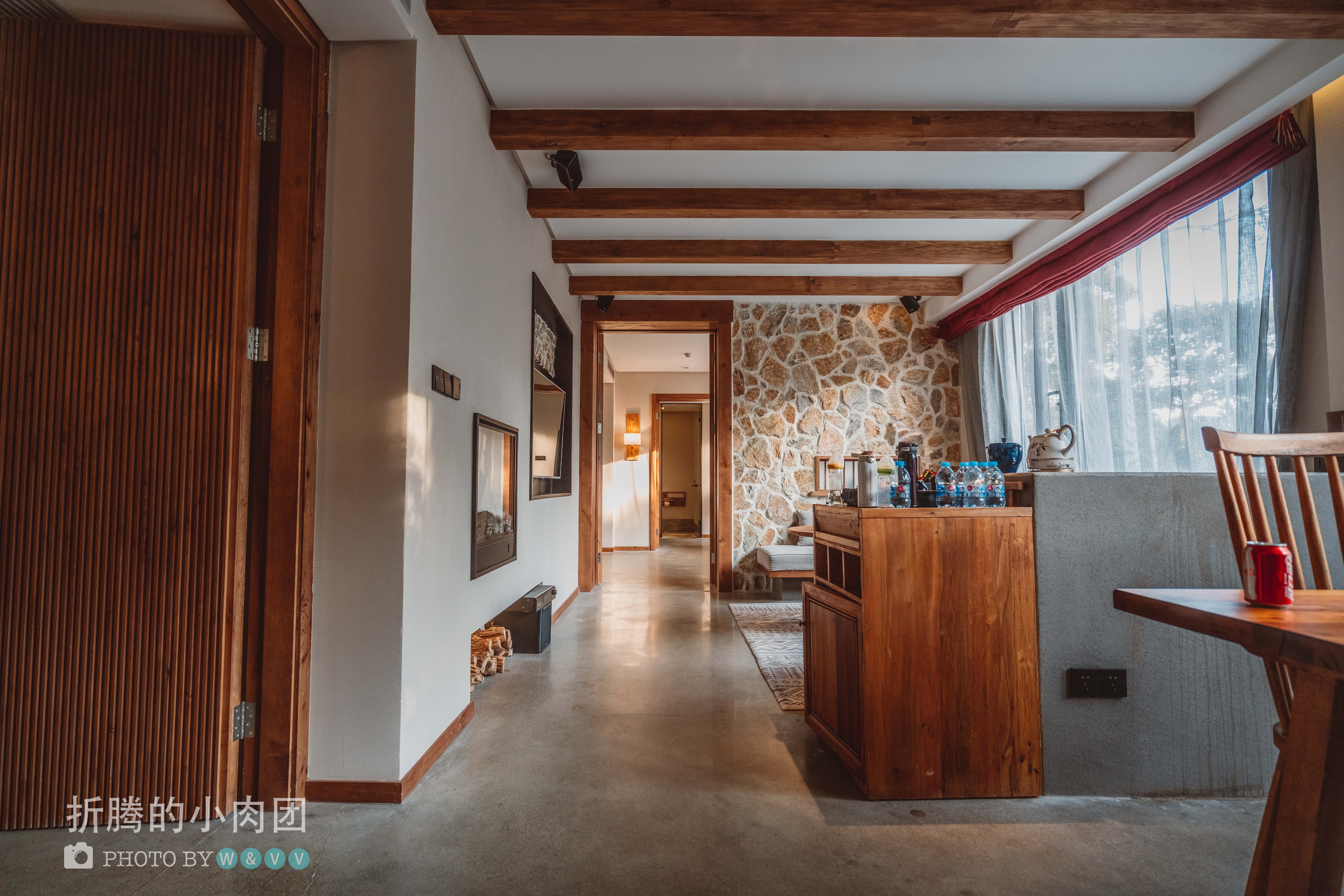 深度游玩杭州西湖,众人皆爱江南韵唯我独赏十二钗