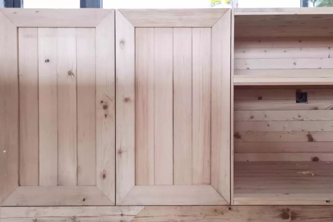 工地石膏气泡,石膏自流平施工起泡处理