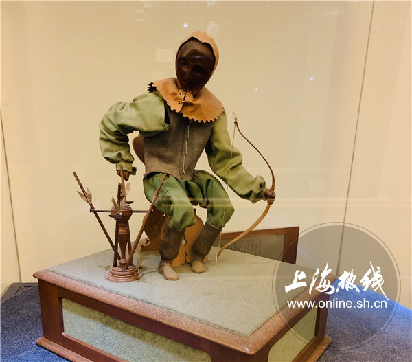 上海小众ins博物馆,小众博物馆上海