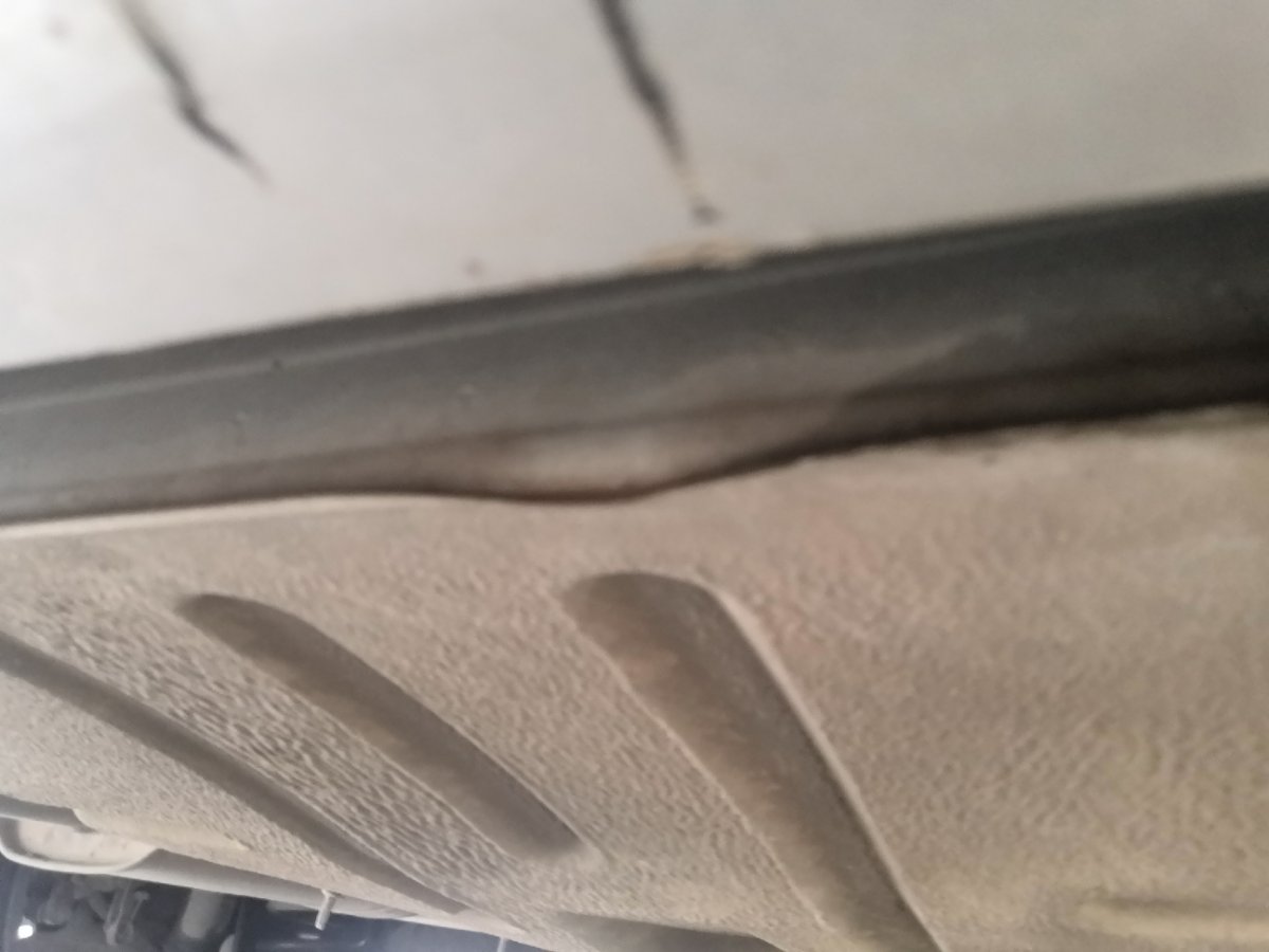 代步练手车2万左右,标致307代步练手车