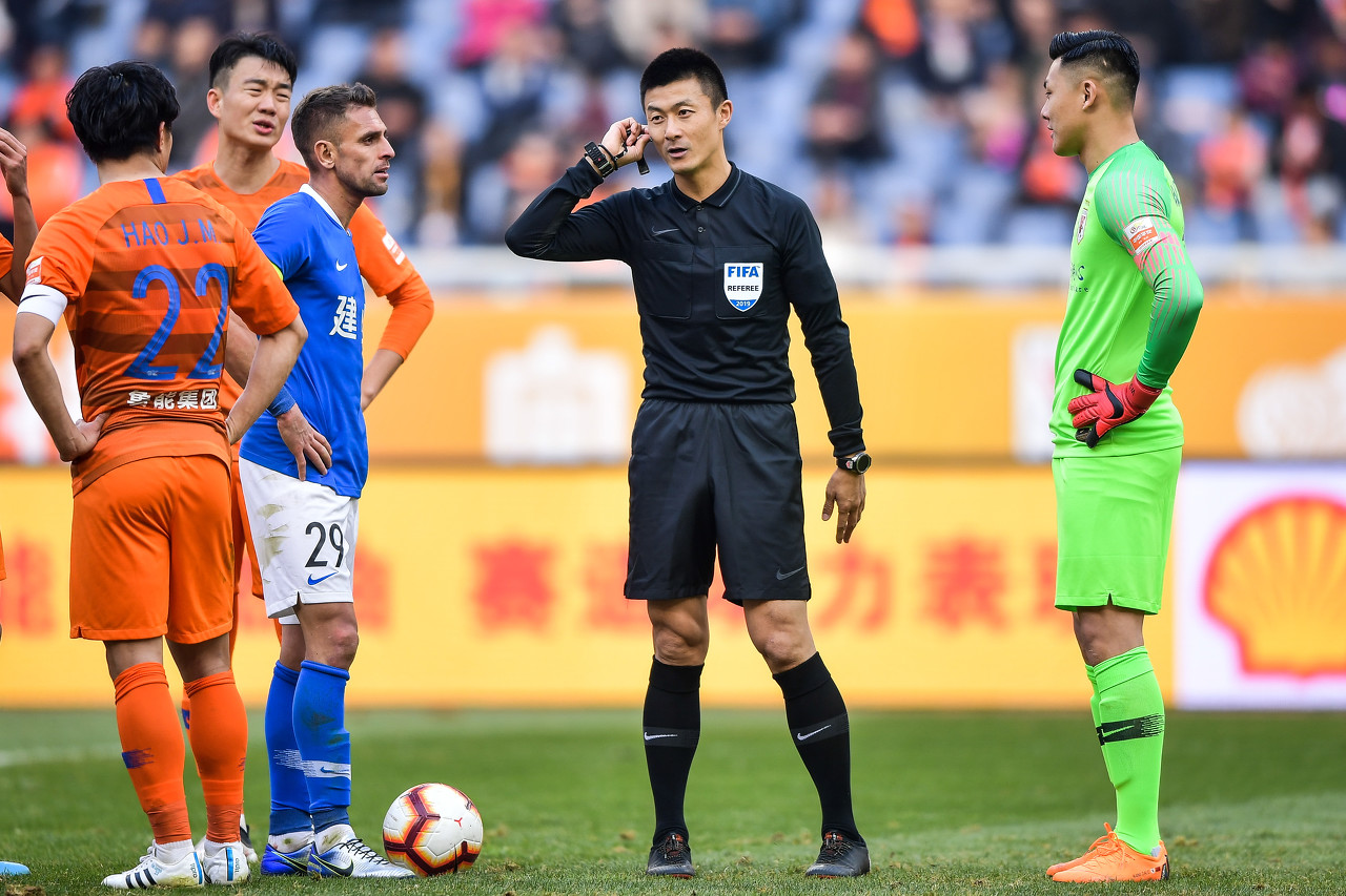 首体回应傅明事件,傅明论文抄袭事件结果