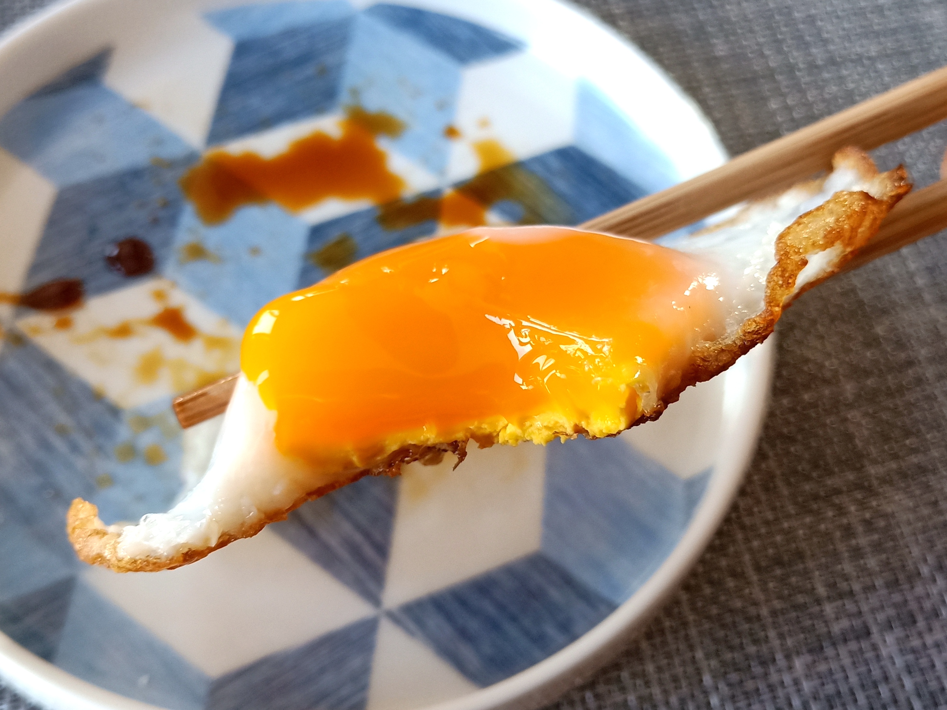 冬天做什么早餐好吃又简单又方便,冬天的早餐又好吃又简单又省时