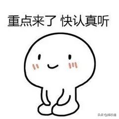 在深圳身份证丢了怎么找工作,在深圳身份证丢了怎么坐飞机