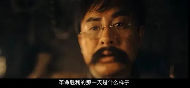 拿下3个第一，主演拍到生理承受极限，这样的电影，就该火向全国