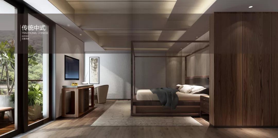 新型环保竹炭板材,装修用竹炭板材