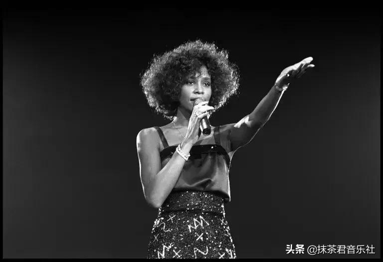 英文轻音乐百听不厌20首,世纪金曲经典英文歌