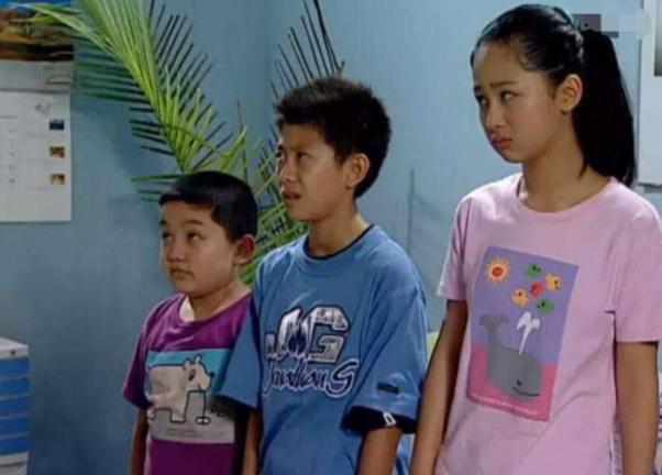 张一山杨紫斗嘴视频完整版,张一山杨紫友谊现状