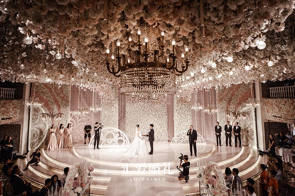 村两委2018述职述廉报告,述职述责述廉报告2018