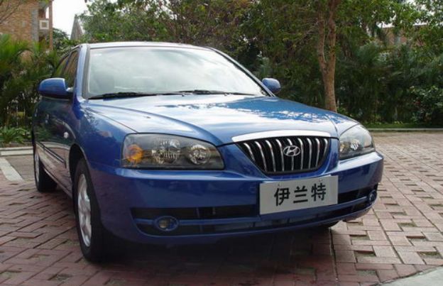 3万左右神车推荐,3万代步买菜神车