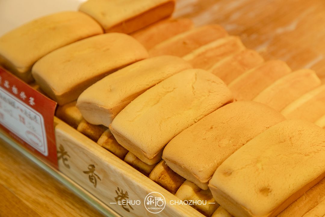 香港经典甜品推荐,香港经典甜品美食