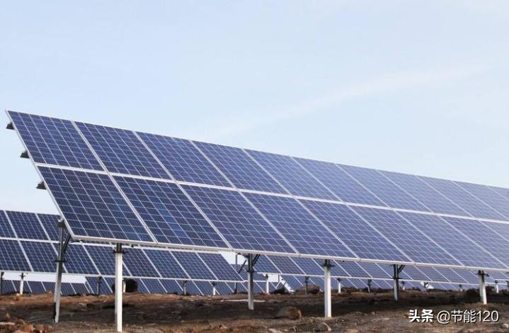 光伏逆变器常见故障及分析方法,光伏逆变器常见的故障及处理方法