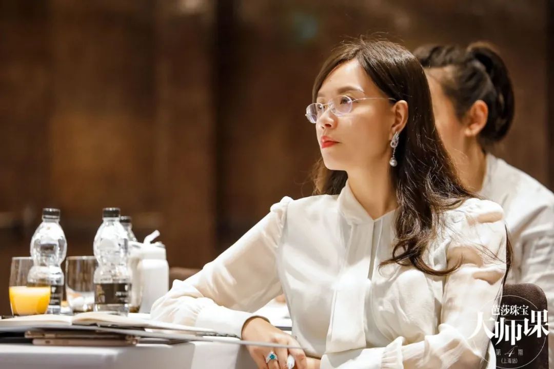 绗竴鏈熷ぇ甯堣,绗簩鏈熷ぇ甯堣瑙嗛