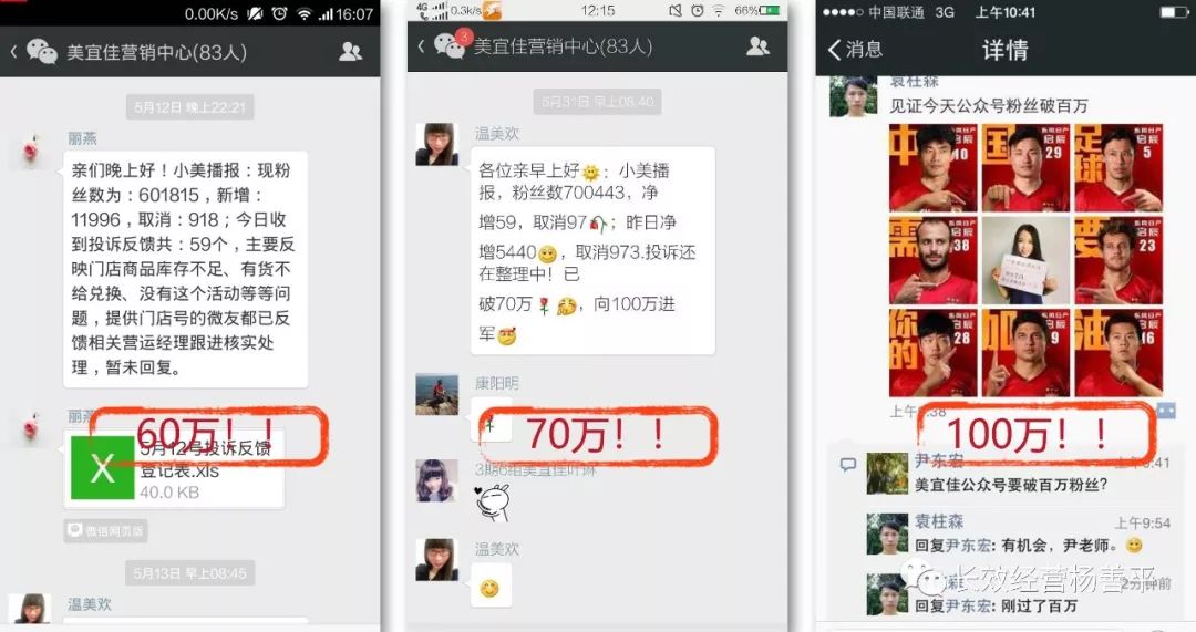 原创｜杨善平：老杨，你需要钱吗？我可以借给你