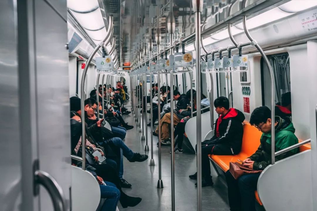 上海地铁站20平米小户型房价,上海地铁开通沿线房价涨幅