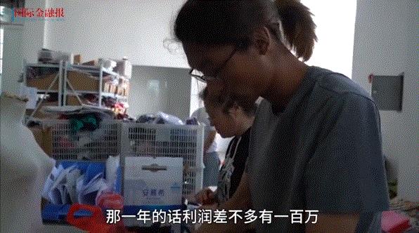 今日爆款女性内衣,今日热点排行榜内衣