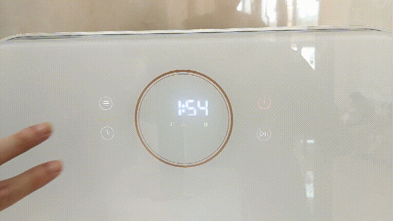 云米洗碗机sugare2,云米irona1洗碗机